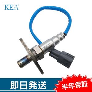 ☆良品☆ 日産 デイズ ルークス ハイウェイスター B44W B45W B47W B48W