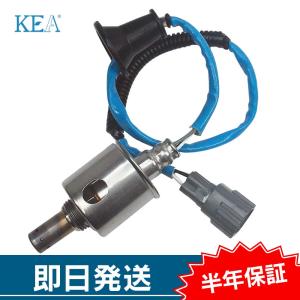 KEA（関西エコ・アープ） KEA O2センサー マークII YX80 YX80Y 89465