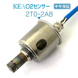 KEA（関西エコ・アープ） KEA A/Fセンサー アテンザワゴン GJ2FW SH01