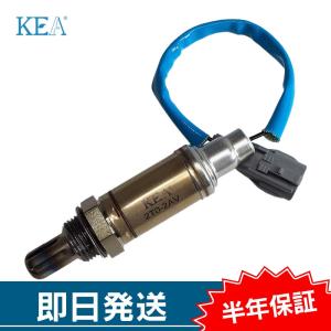 KEA（関西エコ・アープ） KEA O2センサー CB1100 SC65 36531-MGC-003