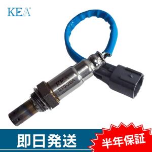 TRD ハイレスポンスマフラーVer.S ハイラックスサーフ RZN210W RZN215W