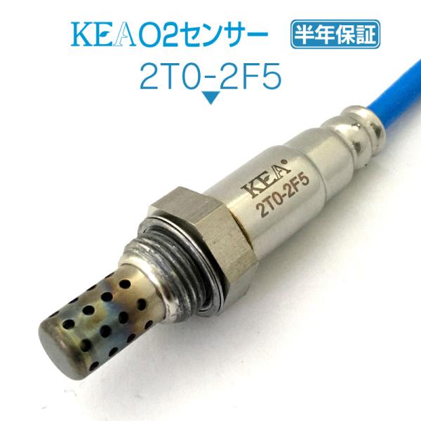 KEA O2センサー クレスタ JZX100 JZX105 JZX101  89465-30250 ...
