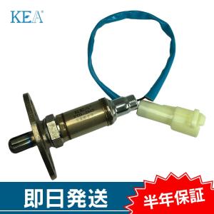 KEA O2センサー カローラレビン AE86  89465-17010 2T0-2H7