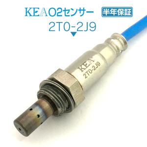 KEA（関西エコ・アープ） KEA O2センサー CB1100 SC65 36531-MGC-003
