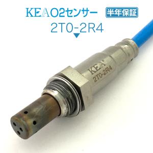 ☆ スバル純正 新品 インプレッサ GC1 GC4 GC6 GC8 EJ20 トランク