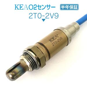 KEA（関西エコ・アープ） KEA O2センサー CB1100 SC65 36531-MGC-003