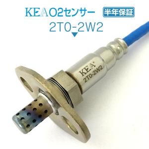 KEA（関西エコ・アープ） KEA O2センサー チェイサー JZX81 JZX90