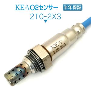 日産（NISSAN） 日産純正 ノート クーラーコンプレッサー 92600-5WK0B