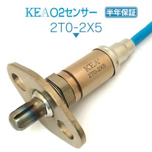 トヨタ MR-S ZZW30 エアフロメーター エアマスセンサー 22204-22010
