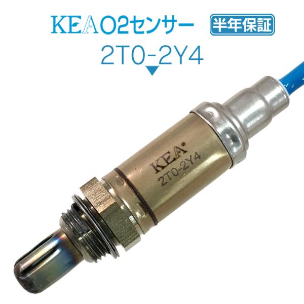 KEA O2センサー スプリンターカリブ AE111 AE114  89465-12280 2T0-...