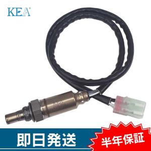 KEA O2センサー デイトナ675 DAYTONA 675  T2204061 2TR-702｜kea-yastore