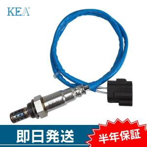 KEA O2センサー ユーノスロードスター NA8C  BPE8-18-861A 2Z0-204