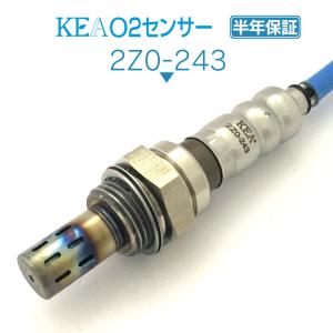 KEA A/Fセンサー RX-8 SE3P フロント側用 N3R1-18-8G1 AZ0-210