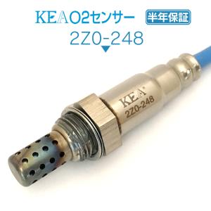 KENWOOD カーナビ MDV-D408BTW 楽天市場】KENWOOD MDV-D408BTW ケンウッド カーナビ 彩速ナビ