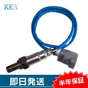 KEA（関西エコ・アープ） KEA O2センサー アテンザセダン GHEFP GH5FP