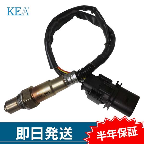 KEA A/Fセンサー SLK200 R172 右フロント側用 0005423100 ABZ-205