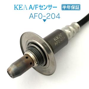 △エアコンキット 99220-67H20 キャリイ DA63T お客様ご注文依頼分