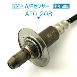 GP7 インプレッサ スポーツ 純正 ノーマル ショック&サスペンション 1