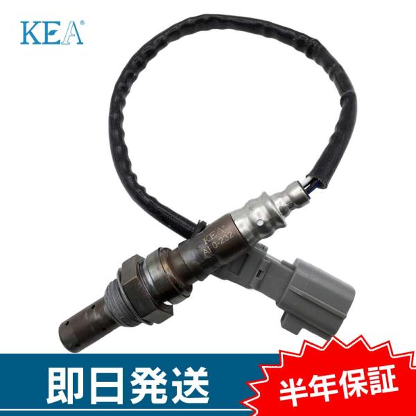 KEA A/Fセンサー インプレッサスポーツワゴン GGB  22641AA191 AF0-232