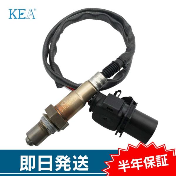 KEA A/Fセンサー エクスプローラー 1FMHK9  BA5Z9F472A AFD-202