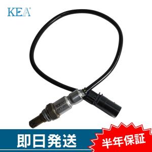 トキコ　ドライブシャフトブーツ　左右セット BT813x2  プリメーラ WHP12  左右共通 フロント アウター ※適合確認必要。