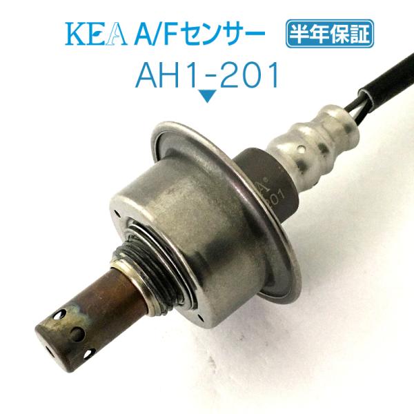 KEA A/Fセンサー ステップワゴン RK1 RK2 RK3 RK4 エキマニ側用 36531-R...