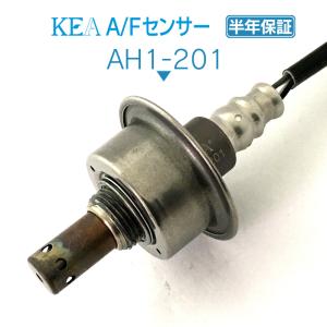 KEA A/Fセンサー ステップワゴンスパーダ RK5 RK6 RK7 エキマニ側用 36531-R60-U01 AH1-201