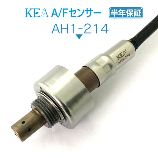 KEA A/Fセンサー インサイト ZE1  36531-PHM-024 AH1-214