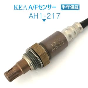 KEA（関西エコ・アープ） KEA O2センサー ニンジャ ZX6R ZX600R ZX636E