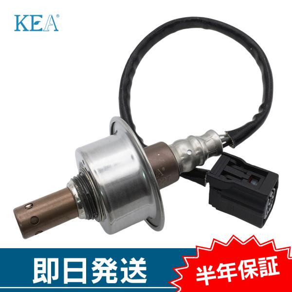 KEA A/Fセンサー シビック FD1 上流側用 36531-RNA-A01 AH1-227