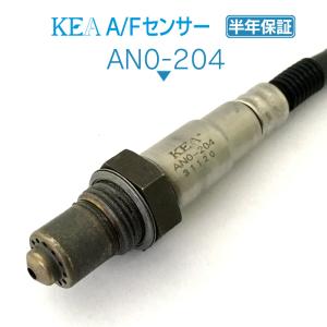 KEA（関西エコ・アープ） KEA A/Fセンサー フェアレディZ Z33 HZ33
