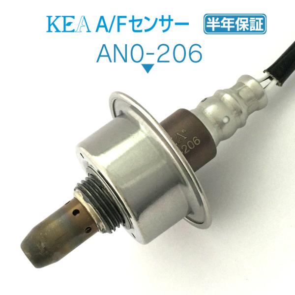 KEA A/Fセンサー ブルーバード シルフィ KG11 右側用 22693-1JA0A AN0-2...