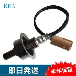 HKS CAMSHAFT カムシャフト STEP1 SS-CAM EXHAUST 256° シルビア