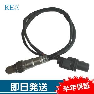 KEA A/Fセンサー エクストレイル DNT31 フロント側用 22690-00Q1B AN0-225｜kea-yastore