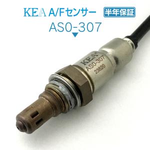 KEA（関西エコ・アープ） KEA A/Fセンサー エスクァイア ZRR80G ZRR80W