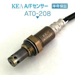 トヨタ（TOYOTA） アルファード ヴェルファイア(GGH20W GGH25W) O2