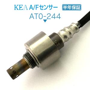 KEA A/Fセンサー プリウス NHW20 フロント側用 89467-47010 AT0-244｜kea-yastore