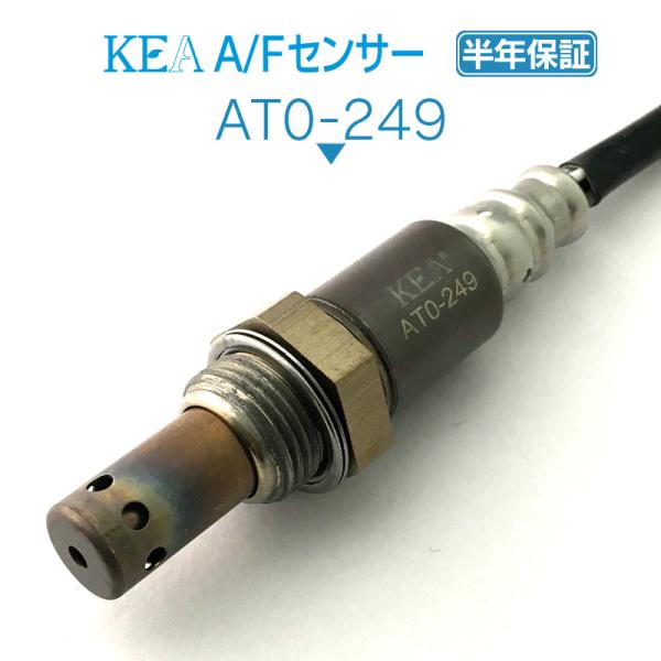 KEA A/Fセンサー セコイア UPK60L UPK65L フロント左右側用 89467-0406...
