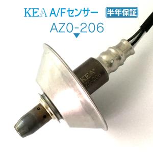 KEA（関西エコ・アープ） KEA A/Fセンサー アテンザスポーツ GG3S