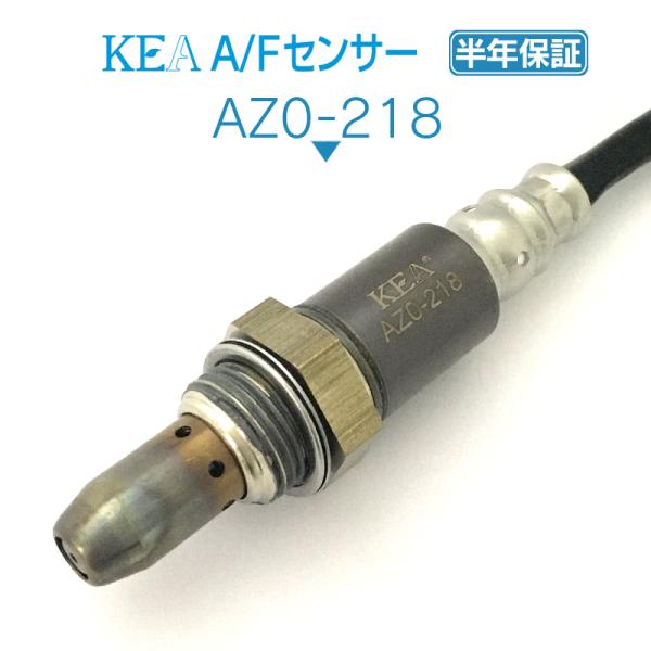 KEA A/Fセンサー ボンゴ ブローニィ SK6FV SK2FV SKF2T SKF2L ディーゼ...