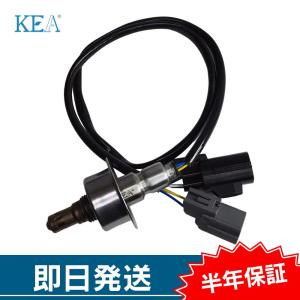 KEA（関西エコ・アープ） フューエルポンプ プリウスPHV ZVW35 23220