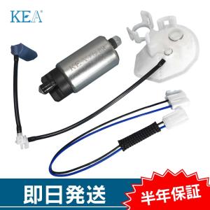 プリウス トヨタ 燃料ポンプ フューエルポンプ ZVW50 ZVW51 ZVW55