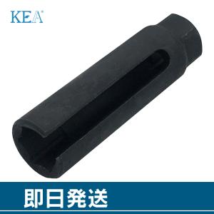 デンソー（DENSO） O2センサー DENSO 22690-AA007 ポン付け