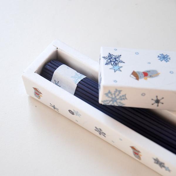 お香『縁起が良い』香彩堂ENGIMONO御香 リラクゼーション 香り リラックス アロマ プレゼント...