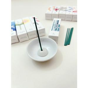 お香プレゼント HANGA10種類お香詰合せ ...の詳細画像3