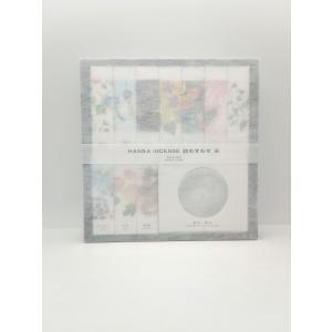 お香ギフトHANGAお香詰合せ 彩 京都香彩堂...の詳細画像1