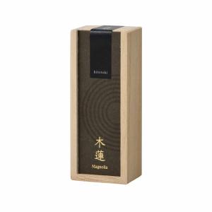 お香インセンスおしゃれ灯刻(hitotoki)...の詳細画像2