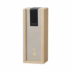お香インセンスおしゃれ灯刻(hitotoki)...の詳細画像3