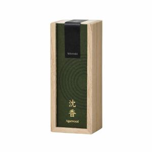 お香インセンスおしゃれ灯刻(hitotoki)...の詳細画像4