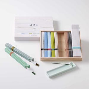 京都香彩堂百楽香九種詰合せ お香 リラクゼーシ...の詳細画像3